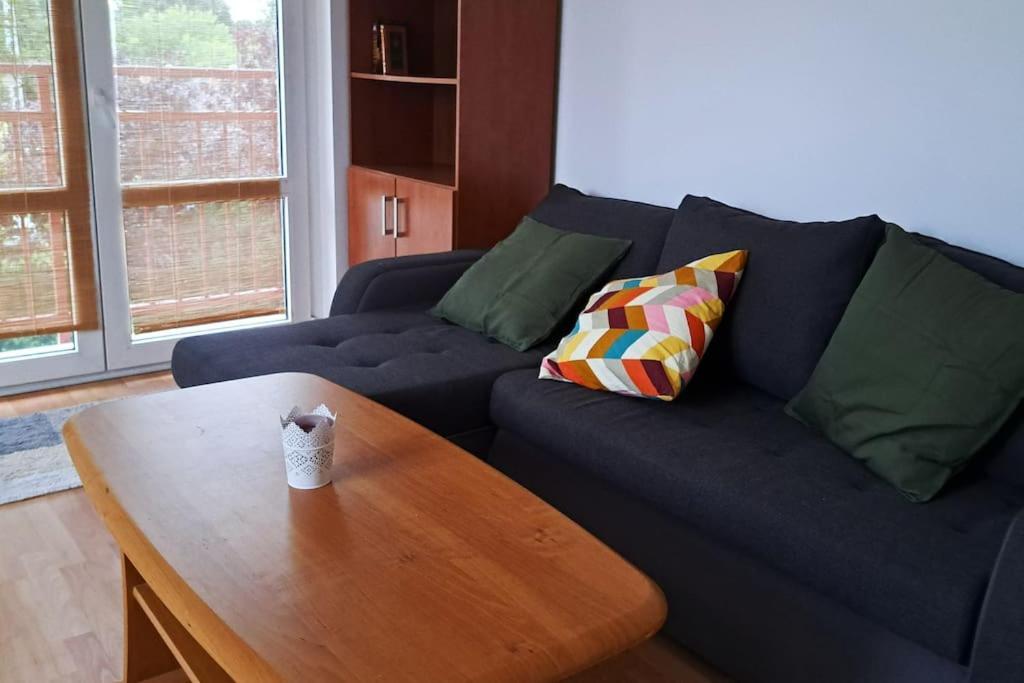 Zoeld Orom Apartman Lakas Göd Exterior foto